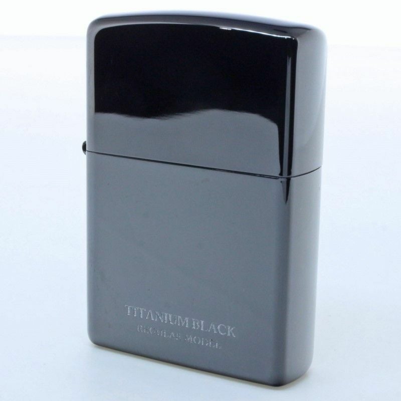 イヴ サンローラン Y.SAINT LAURENT リブレ オーデパルファム 90ML