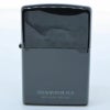 ZIPPO ジッポ オイルライター 20-BKTT