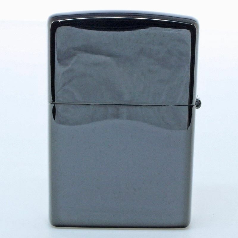 ZIPPO ジッポ オイルライター 20-BKTT