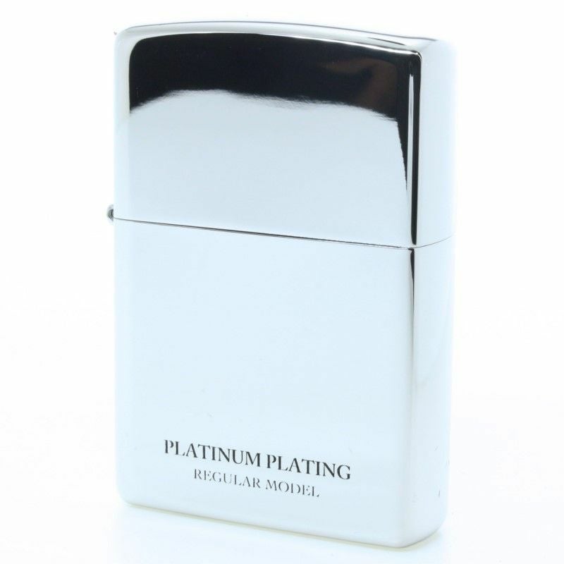 ジッポ　ライター ZIPPO ジッポ オイルライター 260 | GINZA LoveLove（ラブラブ）