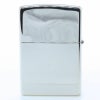 ZIPPO ジッポ オイルライター 20-PLAT