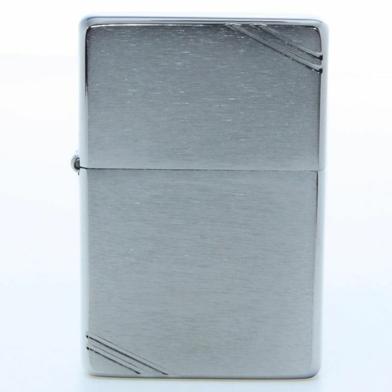 ZIPPO ジッポ オイルライター 230 | GINZA LoveLove（ラブラブ）