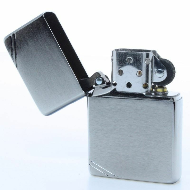 ZIPPO ジッポ オイルライター 230 | GINZA LoveLove（ラブラブ）