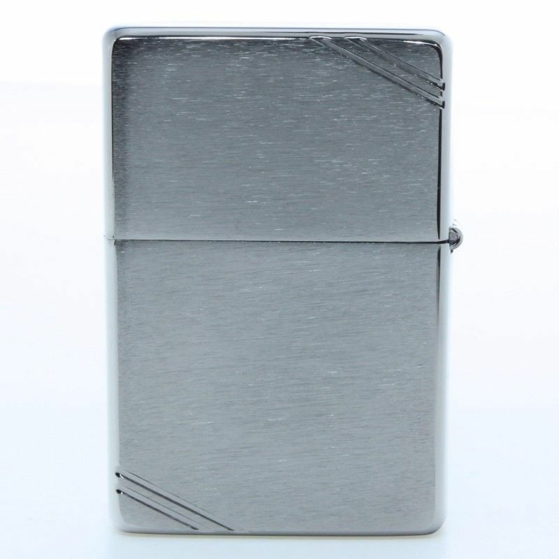 ZIPPO ジッポ オイルライター 230 | GINZA LoveLove（ラブラブ）