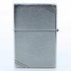 ZIPPO ジッポ オイルライター 230