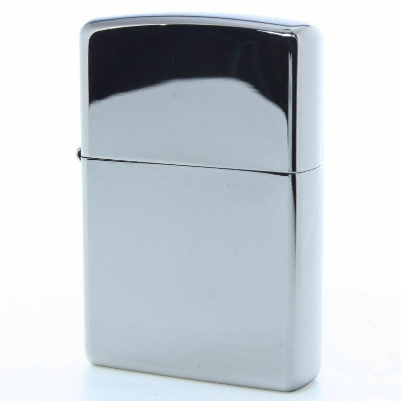 ZIPPO ジッポ オイルライター 260 | GINZA LoveLove（ラブラブ）