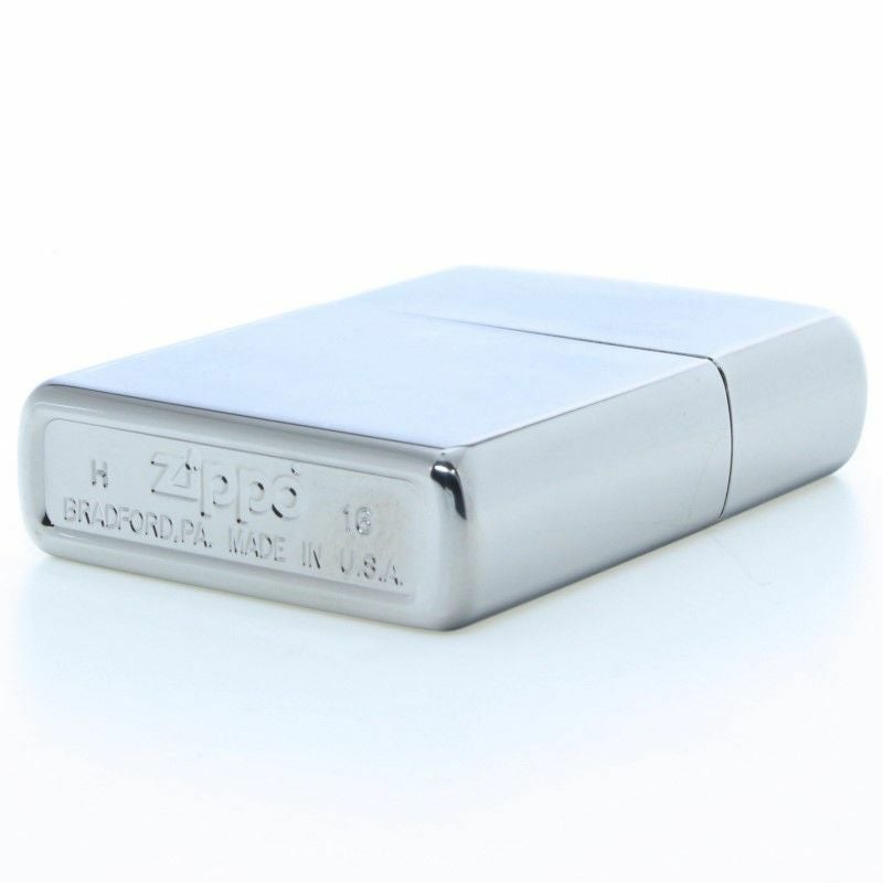ZIPPO ジッポ オイルライター 250
