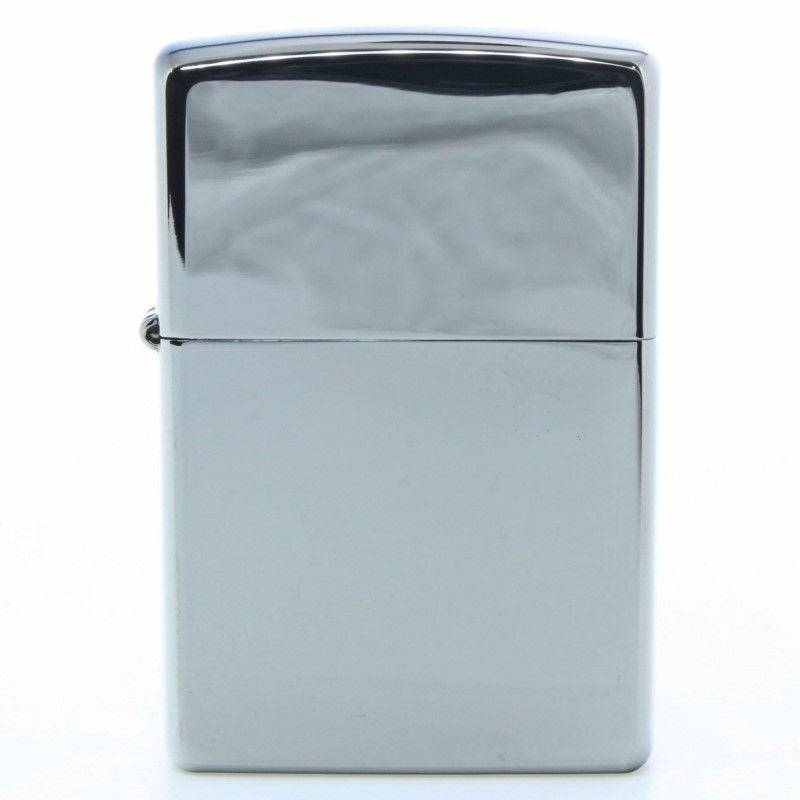 ZIPPO ジッポ オイルライター 250