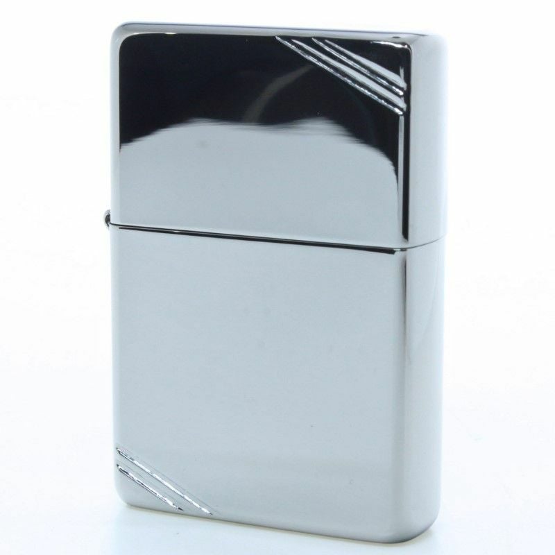 ZIPPO ジッポ オイルライター 260 | GINZA LoveLove（ラブラブ）