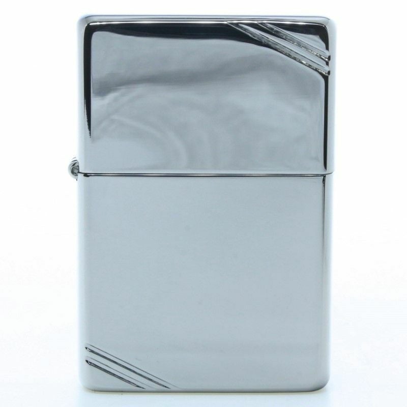 ZIPPO ジッポ オイルライター 260 | GINZA LoveLove（ラブラブ）