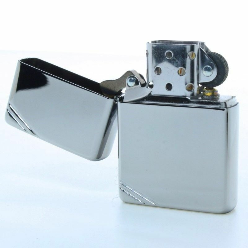 ZIPPO ジッポ オイルライター 260 | GINZA LoveLove（ラブラブ）