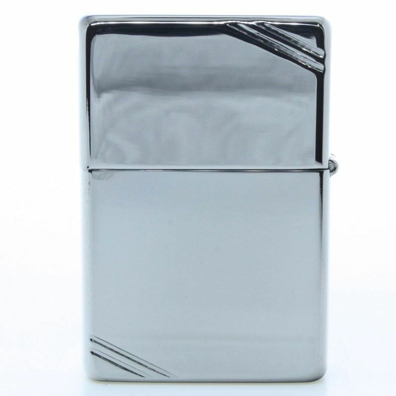 ZIPPO ジッポ オイルライター 260 | GINZA LoveLove（ラブラブ）