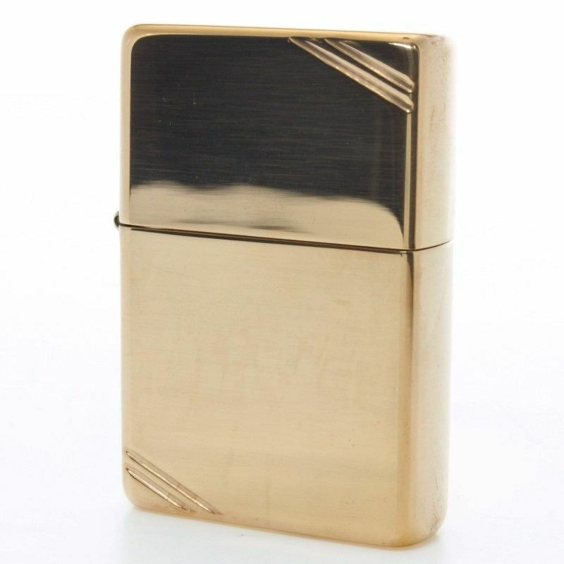 ZIPPO ジッポ オイルライター 260 | GINZA LoveLove（ラブラブ）