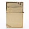 ZIPPO ジッポ オイルライター 270
