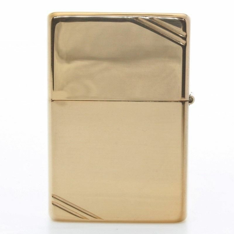ZIPPO ジッポ オイルライター 270