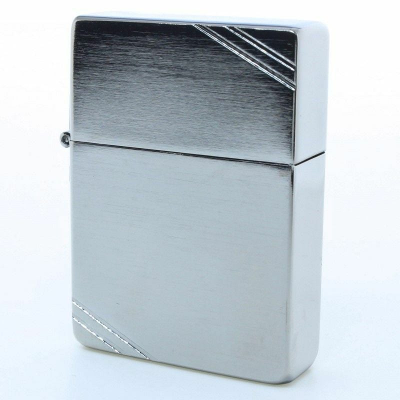 ZIPPO ジッポ オイルライター 260 | GINZA LoveLove（ラブラブ）