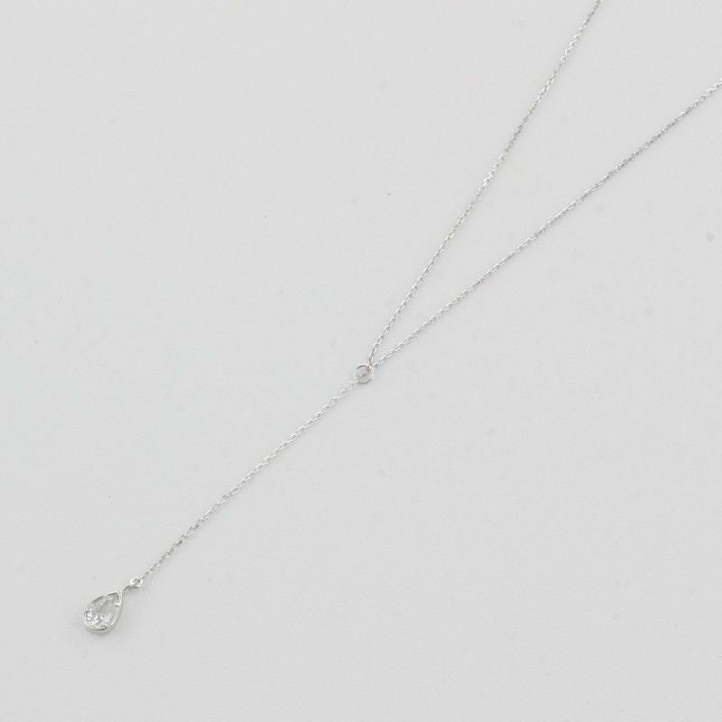 ネックレス レディース シルバー SKD00255NC
