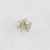 ダイヤモンドピアス レディース メンズ ダイヤモンド0.50ct プラチナ EDA-071-P14