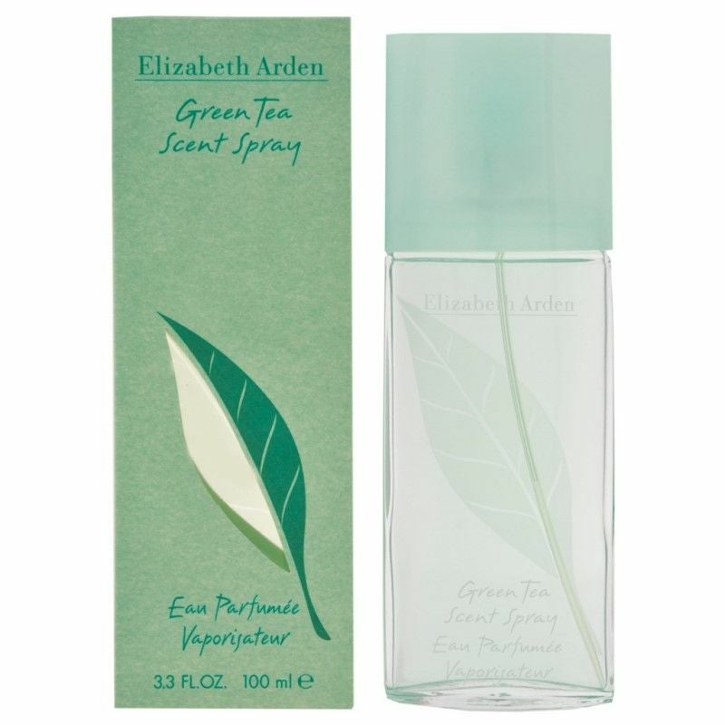 Elizabeth Arden ヴィンテージ 眼鏡フレーム エリザベス・アーデン Elizabeth Arden ヴィンテージ 眼鏡フレーム エリザベス・アーデン