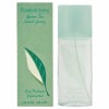 エリザベスアーデン グリーンティー EDT/SP 100ml