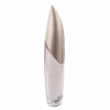 ナオミ キャンベル EDT/SP 30ml