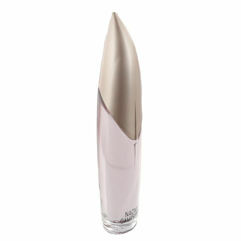 ナオミ キャンベル EDT/SP 30ml