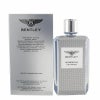 ベントレー モーメンタム アンリミテッド EDT/SP 100ml
