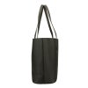コーチ アウトレット トートバッグ レディース キャメロン ペブルド レザー トート ブラック COACH CC050 IMBLK