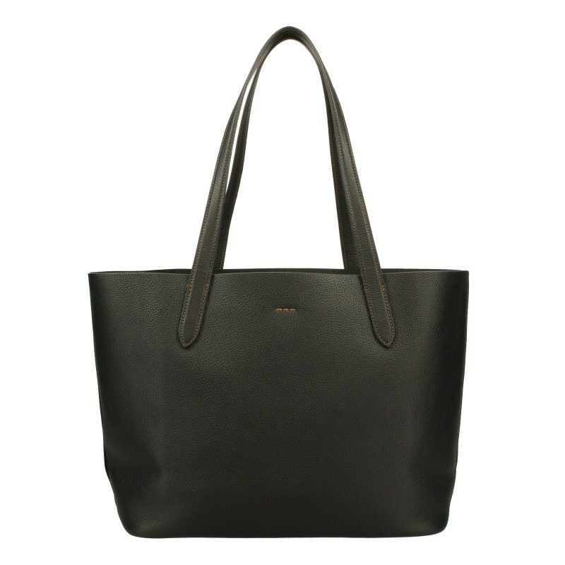コーチ アウトレット トートバッグ レディース キャメロン ペブルド レザー トート ブラック COACH CC050 IMBLK