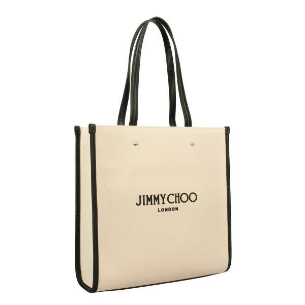ジミーチュウ☆JIMMY CHOO バッグ JIMMY CHOO ジミーチュウ LULLABY ショルダーバック (Jimmy Choo