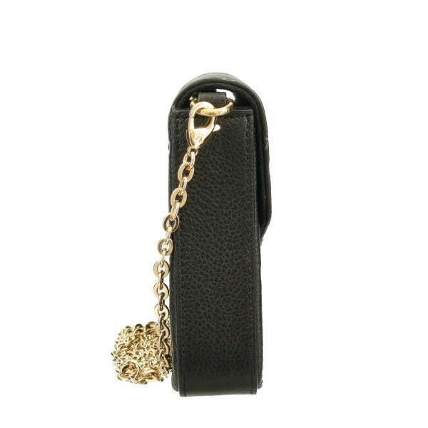 ルイヴィトン ショルダーバッグ モノグラム アンプラント ポシェット