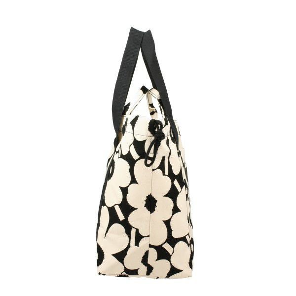 マリメッコ トートバッグ レディース UNIKKO ウニッコ MONO CITY TOTE