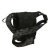 マリメッコ ショルダーバッグ レディース UNIKKO ウニッコ ESSENTIAL BUCKET ブラック marimekko 92228 999 BLACK