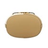 マイケルコース ショルダーバッグ レディース Reed バケット バッグ ベージュ MICHAEL KORS 35F3G6RM2L CAMEL MULTI
