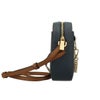 マイケルコース ショルダーバッグ レディース ジェットセット アイテム ネイビー MICHAEL KORS 35F3GTTC9L NAVY