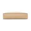 マイケルコース ショルダーバッグ レディース レザー ラージ EW ベージュ MICHAEL KORS 35F8STTC9L CAMEL