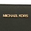 マイケルコース トートバッグ レディース シェイラ ブラック MICHAEL KORS 35S3G6HS2L BLACK