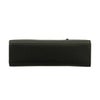 マイケルコース トートバッグ レディース シェイラ ブラック MICHAEL KORS 35S3G6HS5L BLACK