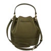 マイケルコース ショルダーバッグ レディース Reed バケット バッグ グリーン MICHAEL KORS 35S3G6RM8T OLIVE