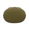 マイケルコース ショルダーバッグ レディース Reed バケット バッグ グリーン MICHAEL KORS 35S3G6RM8T OLIVE