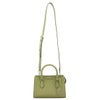 マイケルコース トートバッグ レディース シェイラ グリーン MICHAEL KORS 35S3S6HS5L LIGHT SAGE