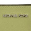 マイケルコース トートバッグ レディース シェイラ グリーン MICHAEL KORS 35S3S6HS5L LIGHT SAGE