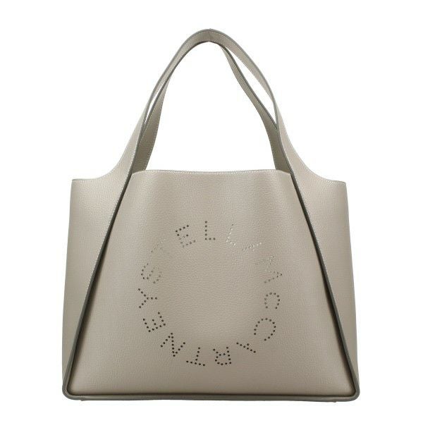 ステラマッカートニー Stella McCartney トートバッグ レディース