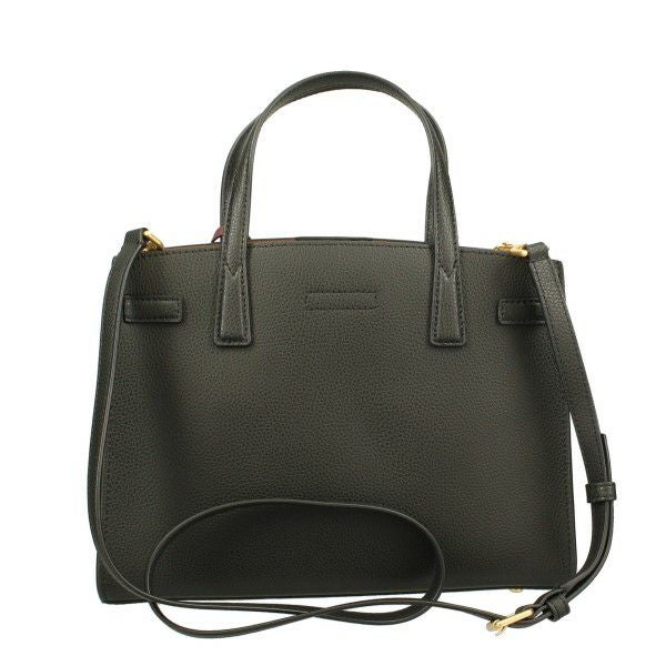 トリーバーチ トートバッグ レディース ロビンソン スモール