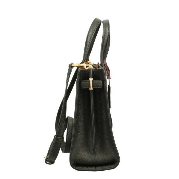 トリーバーチ トートバッグ レディース ロビンソン スモール