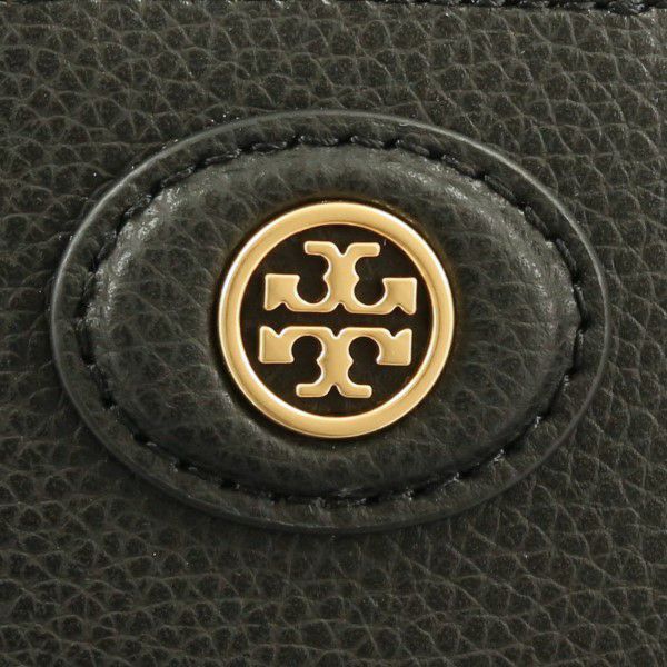 トリーバーチ トートバッグ レディース ロビンソン スモール