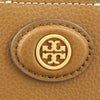 トリーバーチ トートバッグ レディース ロビンソン ハンドバッグ ブラウン TORY BURCH 143194 244 BISTRO BROWN