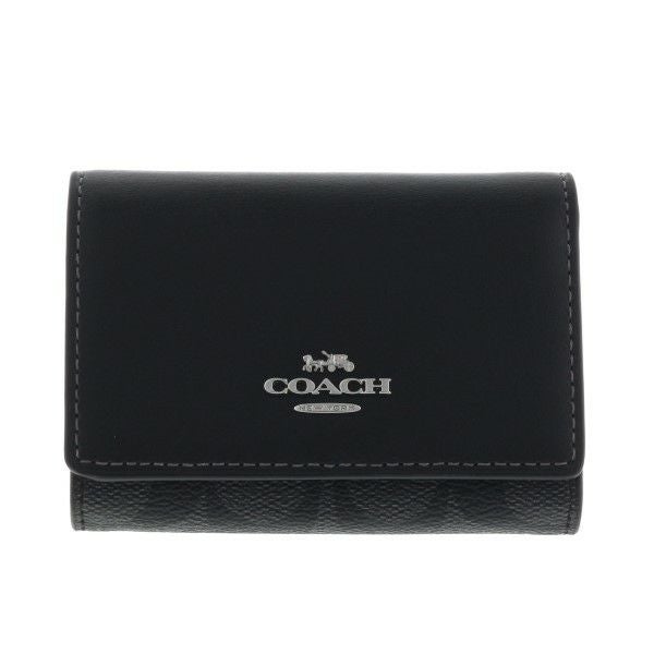 【新品】コーチ COACH 財布 レディース CM761 楽天市場】安心の国内発送 コーチ 財布 レディース COACH 折り財布
