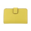 フルラ 二つ折り財布 レディース CAMELIA カメリア M イエロー FURLA WP00314 ARE000 2654S HONEY BALLERINA i int.