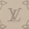 ルイヴィトン 長財布 レディース モノグラム ジッピー・ウォレット ベージュ LOUIS VUITTON M82471